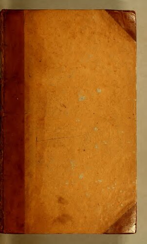 ﻿سفرهای دریایی و زمینی Dollmetscher هند غربی جی. لانگ و کافمن شامل: شرحی از آداب و عادات وحشی های آمریکای شمالی