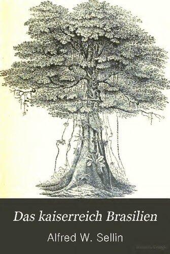 ﻿امپراتوری برزیل