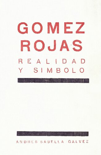 ﻿واقعیت و نماد