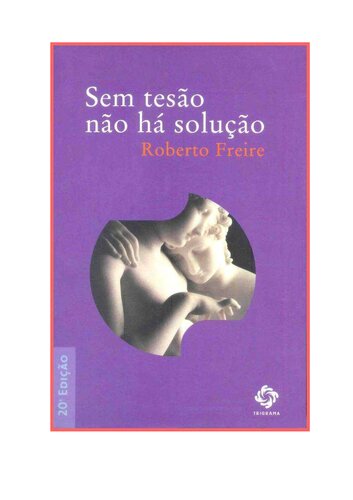 ﻿بدون شهوت راه حلی نیست