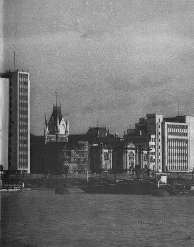 ﻿کلکته، شهر زنده، جلد 2: حال و آینده