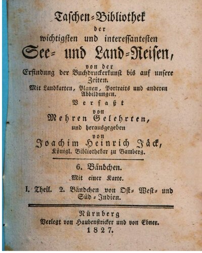 ﻿شرق، غرب و جنوب هند