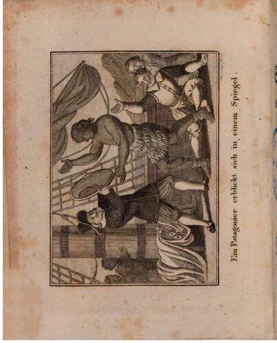 ﻿به دور دنیا سفر کنید