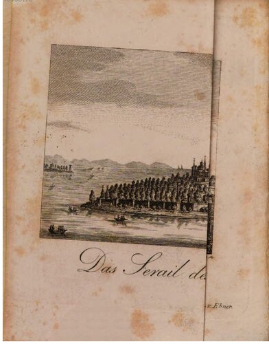 ﻿سفر به ترکیه