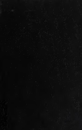 ﻿اعتراض شهری در فرانسه قرن هفدهم