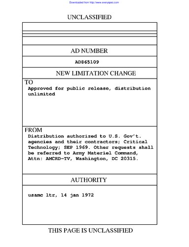 ﻿کتابچه راهنمای طراحی مهندسی - سیم و کابل برق