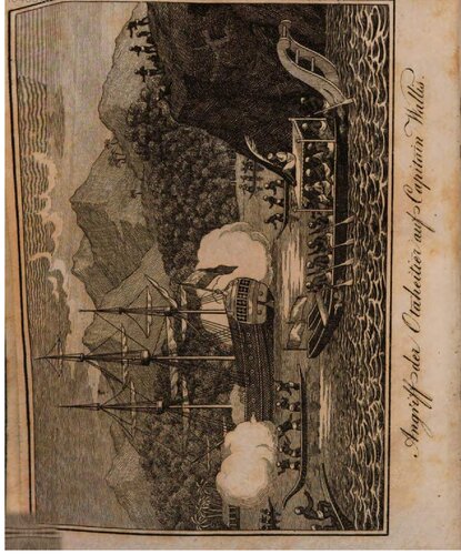 ﻿به دور دنیا سفر کنید