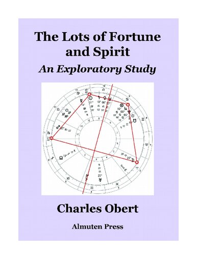 ﻿بسیاری از ثروت و روح