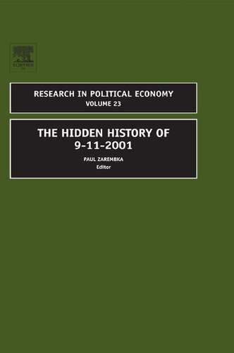 ﻿تاریخ پنهان 9-11-2001