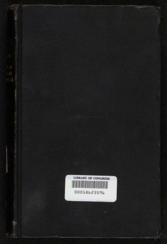 ﻿روایت سفرهای مختلف در بلوچستان، افغانستان، پنجاب،