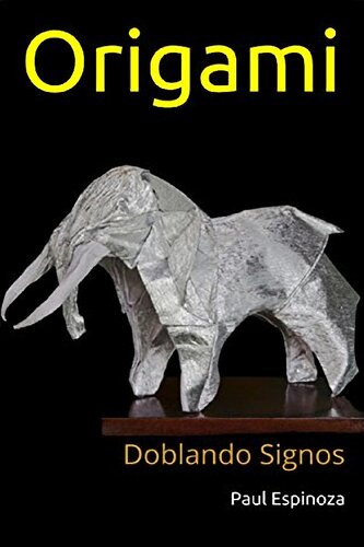 ﻿تابلوهای تاشو اوریگامی