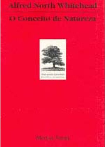 ﻿مفهوم طبیعت