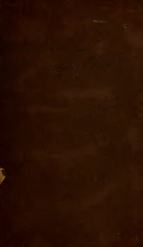 ﻿اصول اولیه زبان یونانی، به پنج زبان؛ یعنی یونانی، لاتین، انگلیسی، ایتالیایی و فرانسوی؛ در آیه