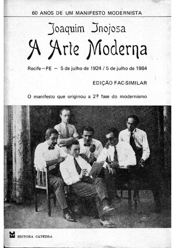 ﻿هنر مدرن (نسخه Fac-Similar)