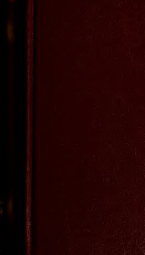 ﻿واژگان ذرت Schrevelii Graecolatinum و لاتین یونانی