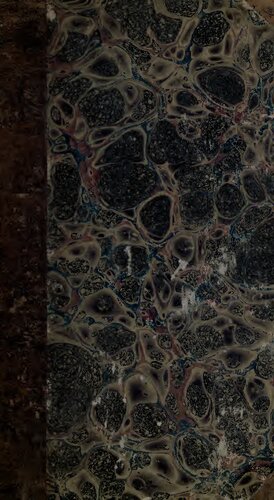 ﻿فرهنگ لغت آلمانی-یونانی. آبث 2 M - Z: همراه با یک ضمیمه حاوی لیستی از نام های خاص