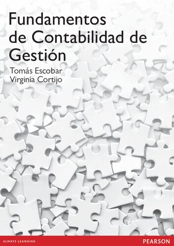 ﻿مبانی حسابداری مدیریت