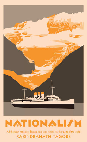 ﻿ناسیونالیسم