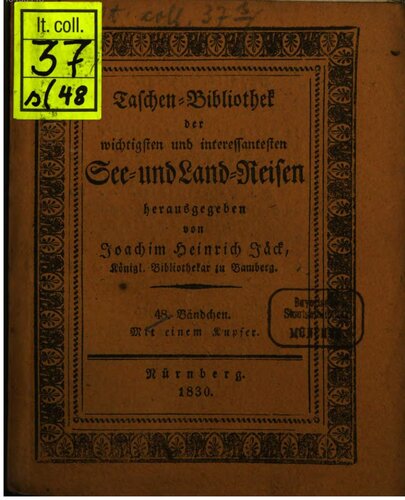 ﻿به دور دنیا سفر کنید