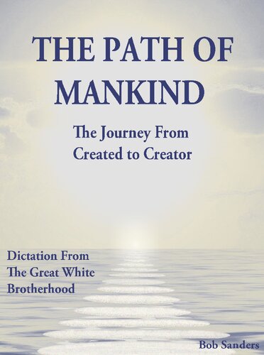 ﻿مسیر انسانیت