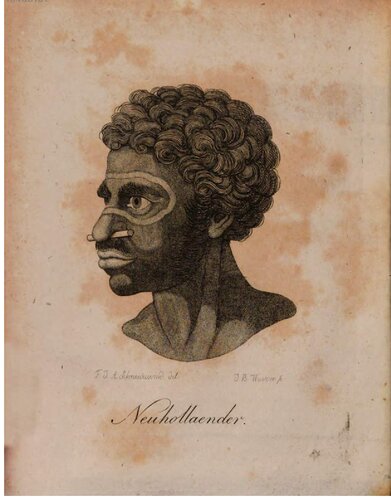 ﻿به دور دنیا سفر کنید