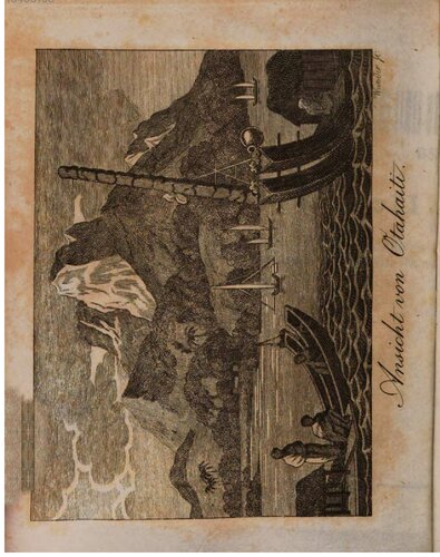 ﻿به دور دنیا سفر کنید