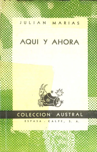 ﻿اینجا و الان