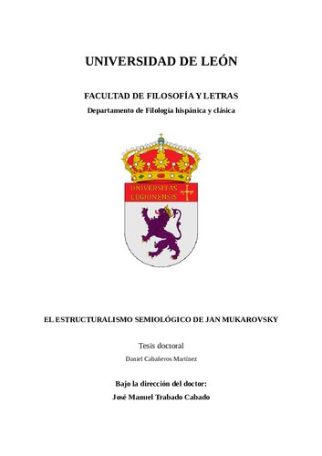 ﻿ساختارگرایی نشانه شناختی یان موکاروفسکی