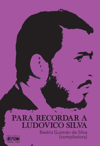 ﻿به یاد لودوویکو سیلوا