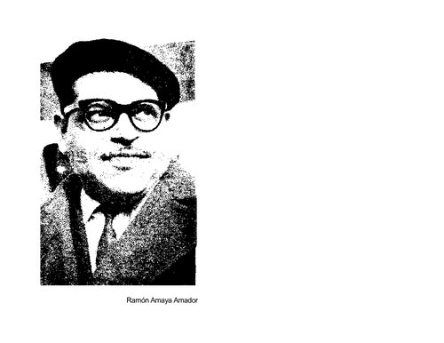 ﻿زندان سبز