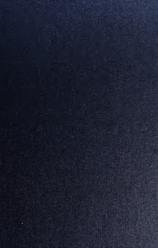 ﻿شهرستان آنژو و اطراف آن در قرن یازدهم