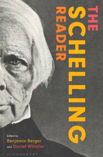 ﻿خواننده شلینگ