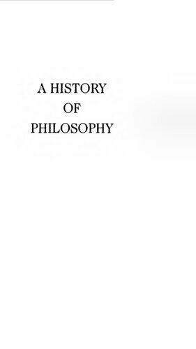 ﻿فلسفه قرون وسطی