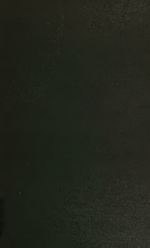 ﻿اقلیت هنری سوم