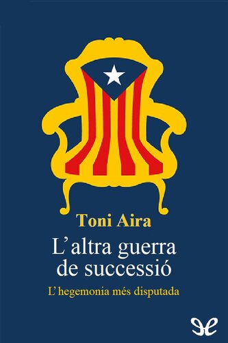 ﻿جنگ جانشینی دیگر