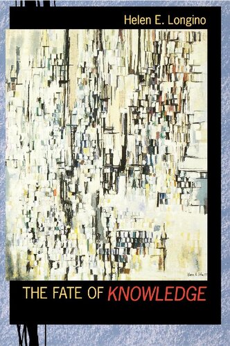 ﻿سرنوشت دانش