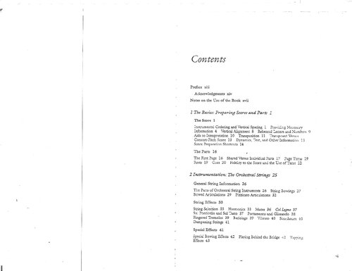 ﻿ساز و ارکستراسیون