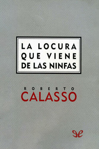 ﻿جنون که از پوره ها می آید