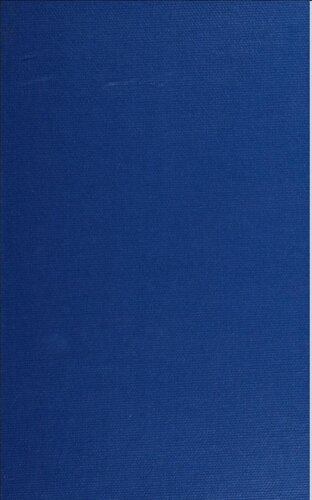 ﻿ساختار زبان شعر