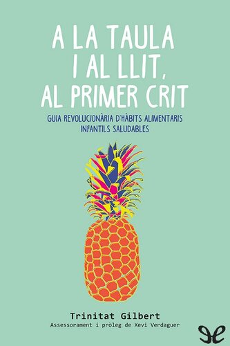 ﻿روی میز و در رختخواب، در اولین گریه