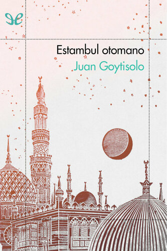 ﻿استانبول عثمانی