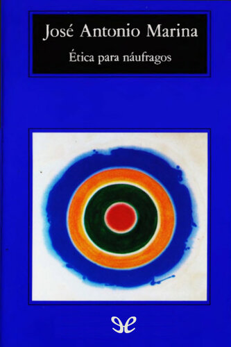 ﻿اخلاق برای غرق شدگان