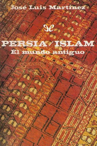 ﻿دنیای باستان V