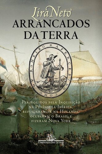 ﻿کنده شده از زمین