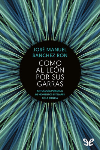 ﻿مثل شیر از پنجه هایش