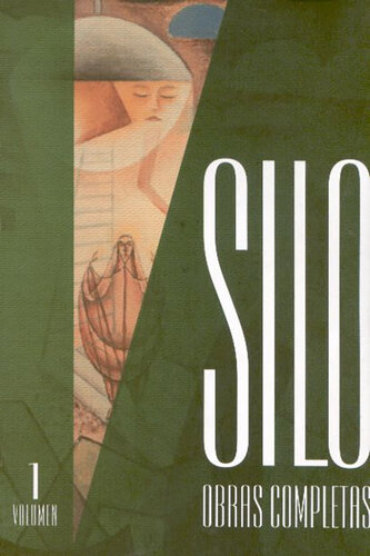 ﻿کارهای کامل I