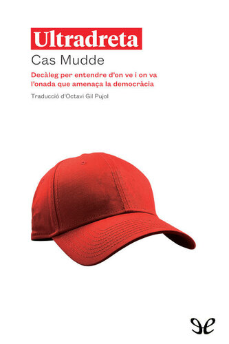 ﻿فوق العاده راست