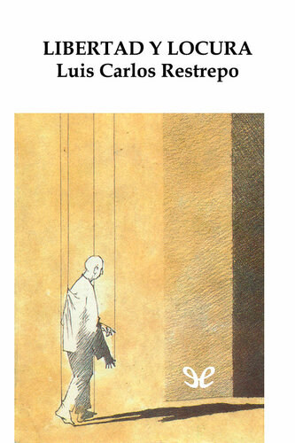 ﻿آزادی و جنون