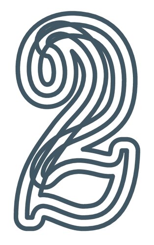 ﻿خاطرات یک هیپنوتیزور: 100 روز (چاپ استرنبرگ)