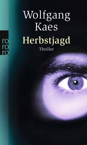 ﻿شکار پاییزی